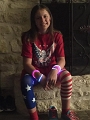 Kids_PatriotDay_2017 (2)